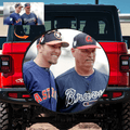 custom tire cover