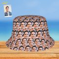 photo bucket hat
