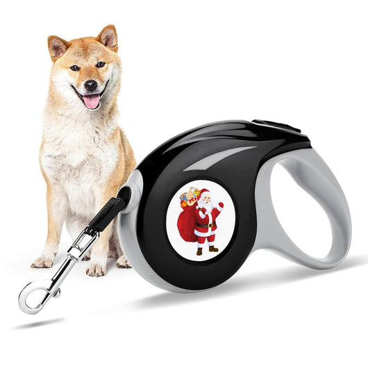 custom pet leash