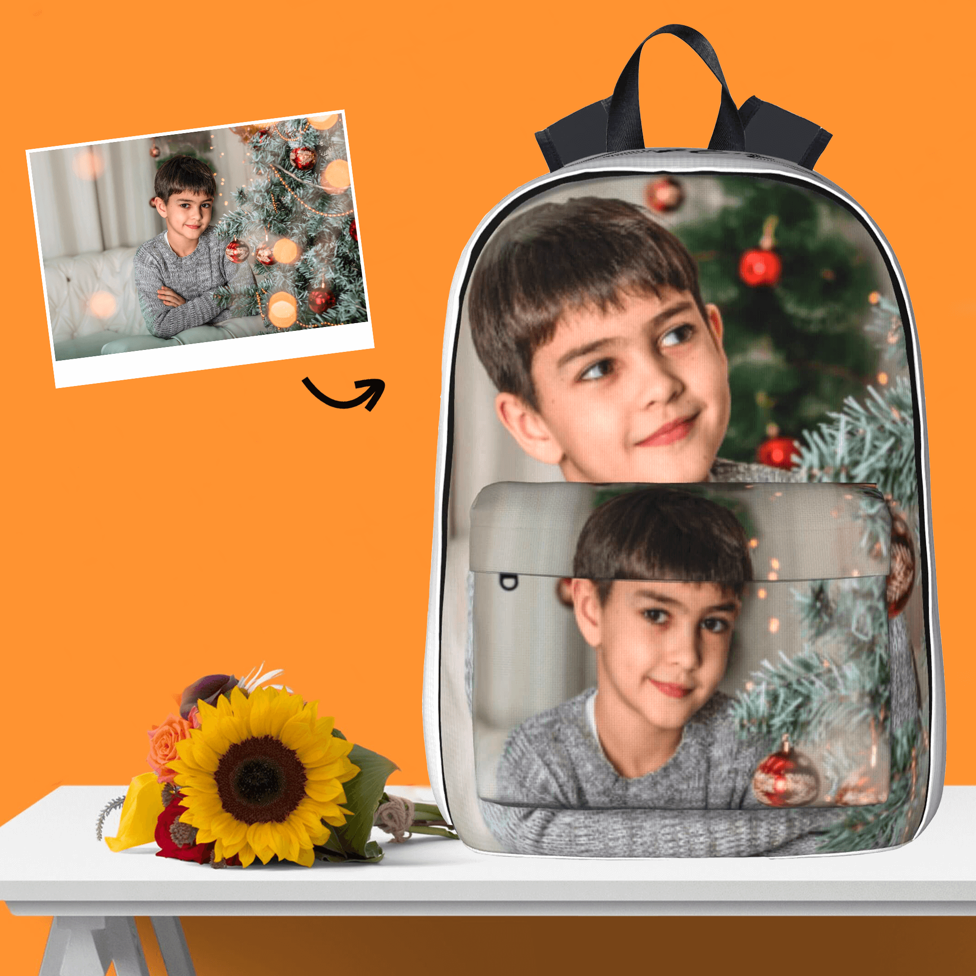 design-own-backpack-design-your-own-book-bag-design-your-own-backpack