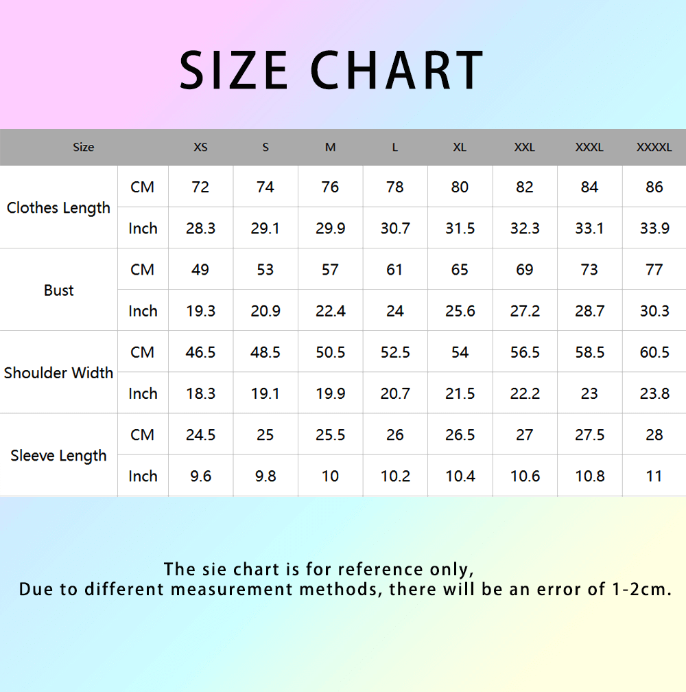 Custom hawaiian shirts 