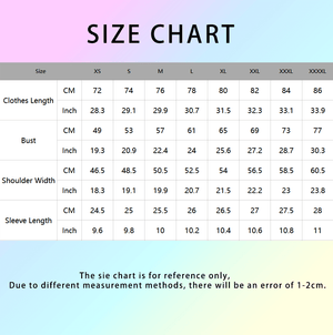 Custom hawaiian shirts 